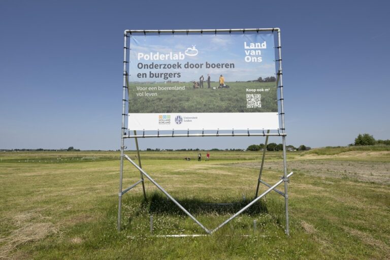 Land van Ons